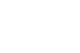 Aalto Innovation Services logo