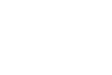 Bosch logo