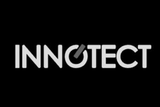 Innotect logo