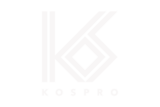 Kospro logo