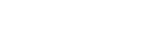 Nerdsbay logo