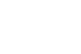 Safegrid logo
