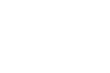 Tecci logo