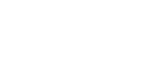 Cumucore logo