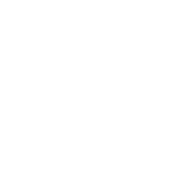 Flatta logo