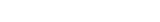 Fuxia logo