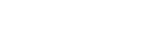 Enter Espoo logo