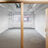 Thumbnail of Example of a large leasable office space in startup hub A Grid