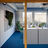 Thumbnail of Digitally furnished medium office